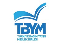 <center>Türkiye Basım Yayın Meslek Birliği