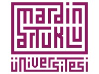 <center>Mardin Artuklu Üniversitesi<center>
