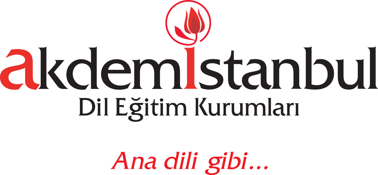AKDEMİSTANBUL