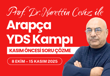 kmp