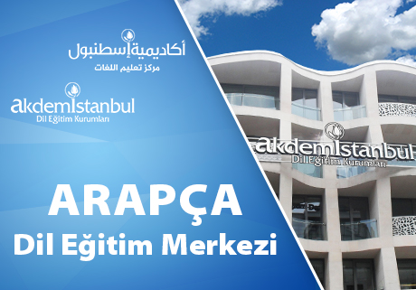 arapca-kurs-egitim