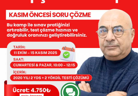 kmp