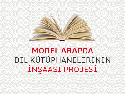 model arapça dil kütüphaneleri.png