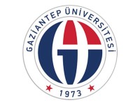 <center>Gaziantep Üniversitesi
