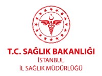 <center>İstanbul İl Sağlık Müdürlüğü<center>