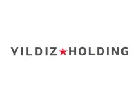 <center>Yıldız Holding