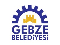 <center>Gebze Belediyesi