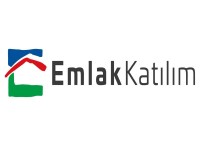 <center>Emlak Katılım Bankası