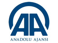 <center>Anadolu Ajansı<center>