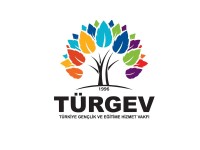<center>TÜRGEV