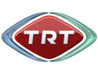 <center>TRT<center>