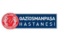 <center>Gazi Osman Paşa Hastanesi