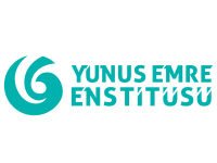 <center>Yunus Emre Enstitüsü