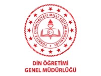 <center>Din Öğretimi Genel Müdürlüğü<center>