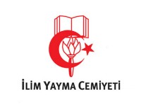 <center>İlim Yayma Cemiyeti