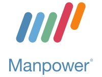 <center>Manpower