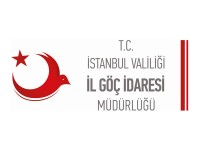 <center>İl Göç İdaresi Müdürlüğü<center>