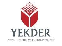 <center>YEKDER