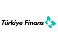<center>Türkiye Finans