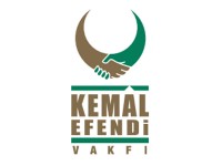 <center>Kemal Efendi Vakfı