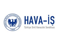 <center>Hava İş