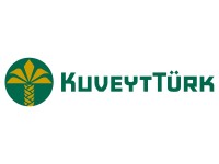 <center>Kuveyt Türk