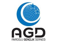 <center>Anadolu Gençlik Derneği