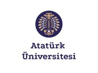 <center>Atatürk Üniversitesi