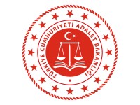 <center>Adalet Bakanlığı<center>