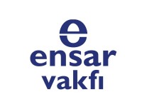 <center>Ensar Vakfı