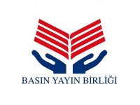 <center>Basın Yayın Birliği