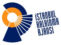 <center>İstanbul Kalkınma Ajansı<center>