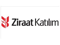 <center>Ziraat Katılım Bankası